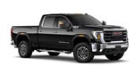 2026 GMC Sierra 2500 HD Base