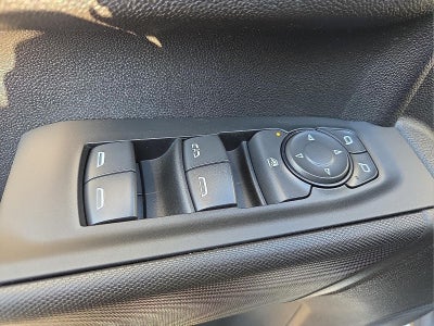 2026 GMC Sierra 3500 HD Pro DRW