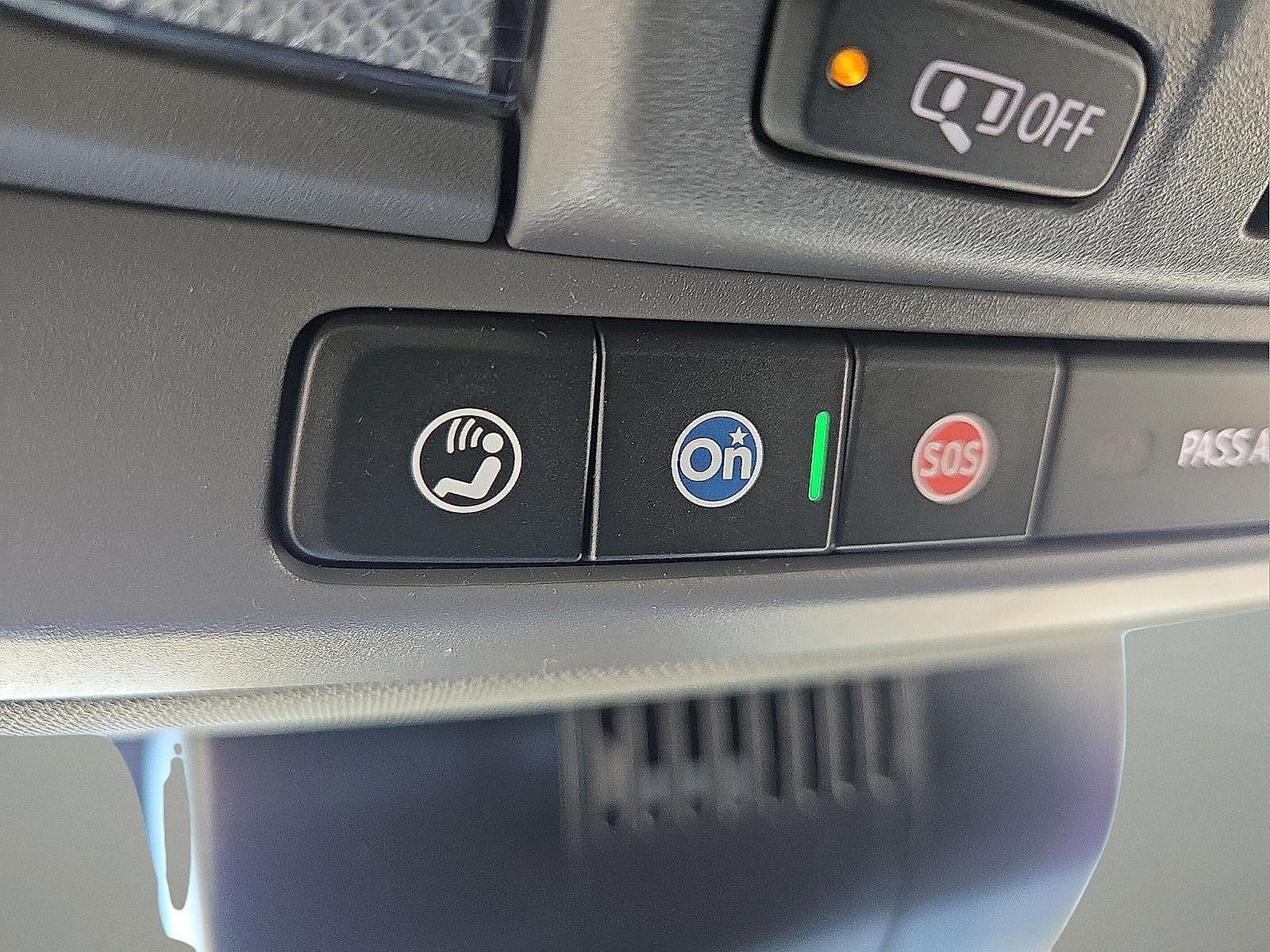 2026 GMC Sierra 3500 HD Pro DRW