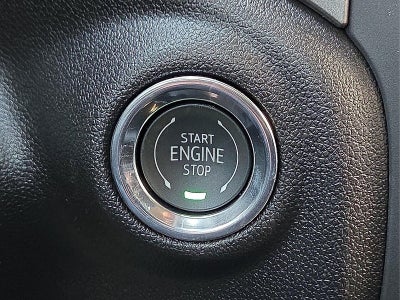 2026 GMC Sierra 3500 HD Pro DRW