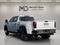 2026 GMC Sierra 3500 HD Pro DRW