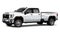 2026 GMC Sierra 3500 HD Pro DRW