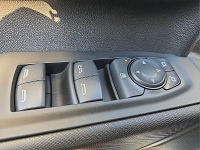 2026 GMC Sierra 3500 HD Pro DRW