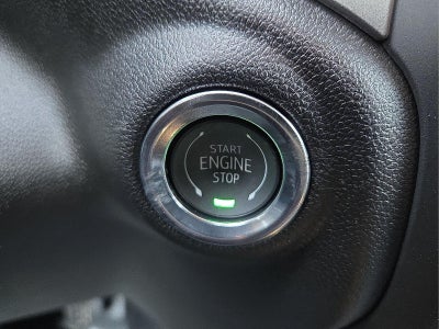 2026 GMC Sierra 3500 HD Pro DRW