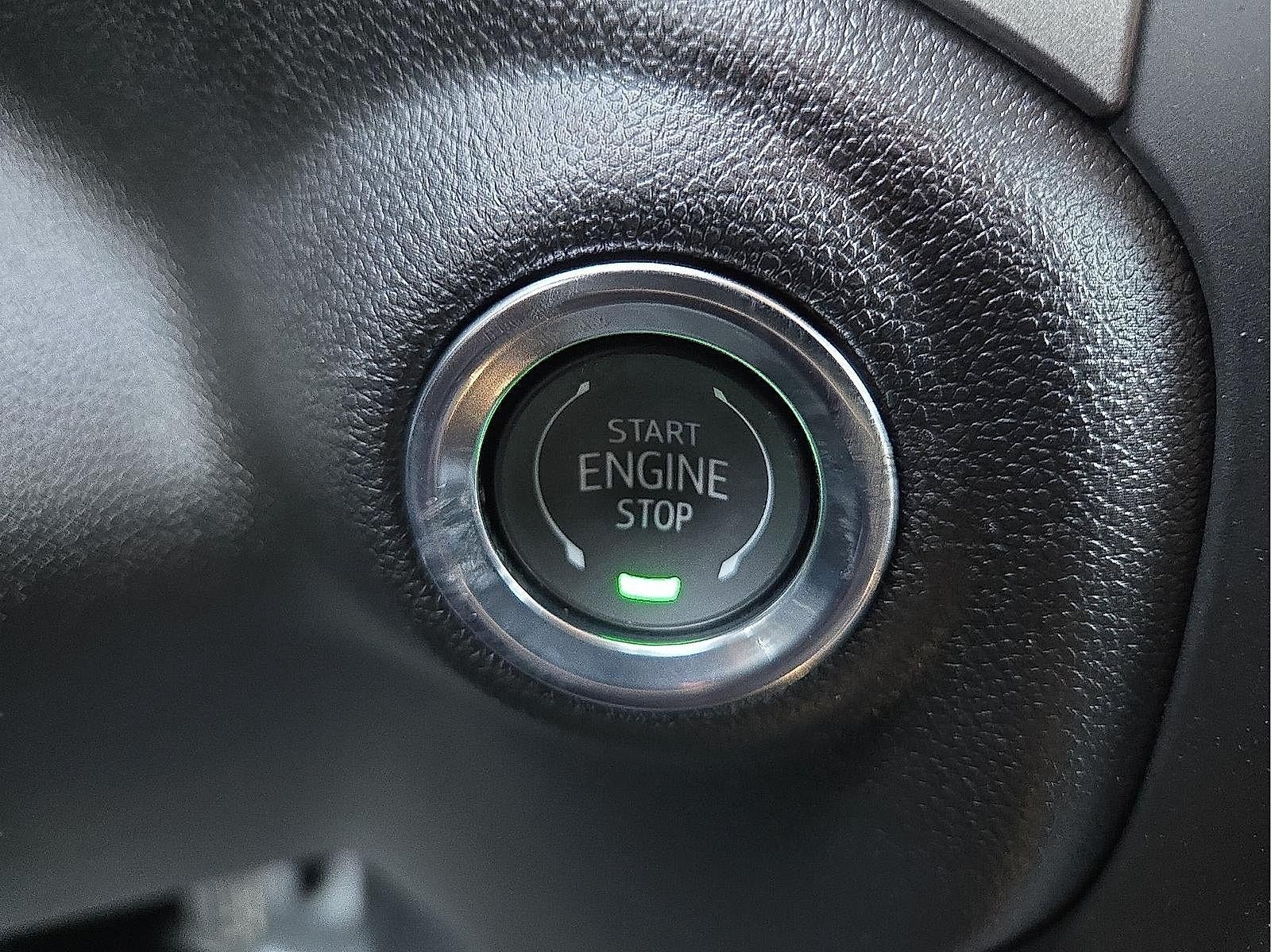 2026 GMC Sierra 3500 HD Pro DRW