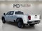 2026 GMC Sierra 3500 HD Pro DRW