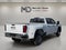 2026 GMC Sierra 3500 HD Pro DRW