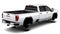 2026 GMC Sierra 3500 HD Pro DRW