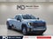 2026 GMC Sierra 3500 HD SLE DRW