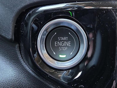 2026 GMC Sierra 3500 HD SLE DRW