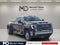 2026 GMC Sierra 3500 HD SLT DRW
