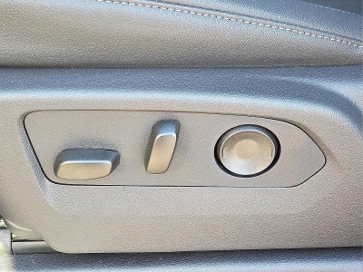 2026 GMC Sierra 3500 HD SLT DRW