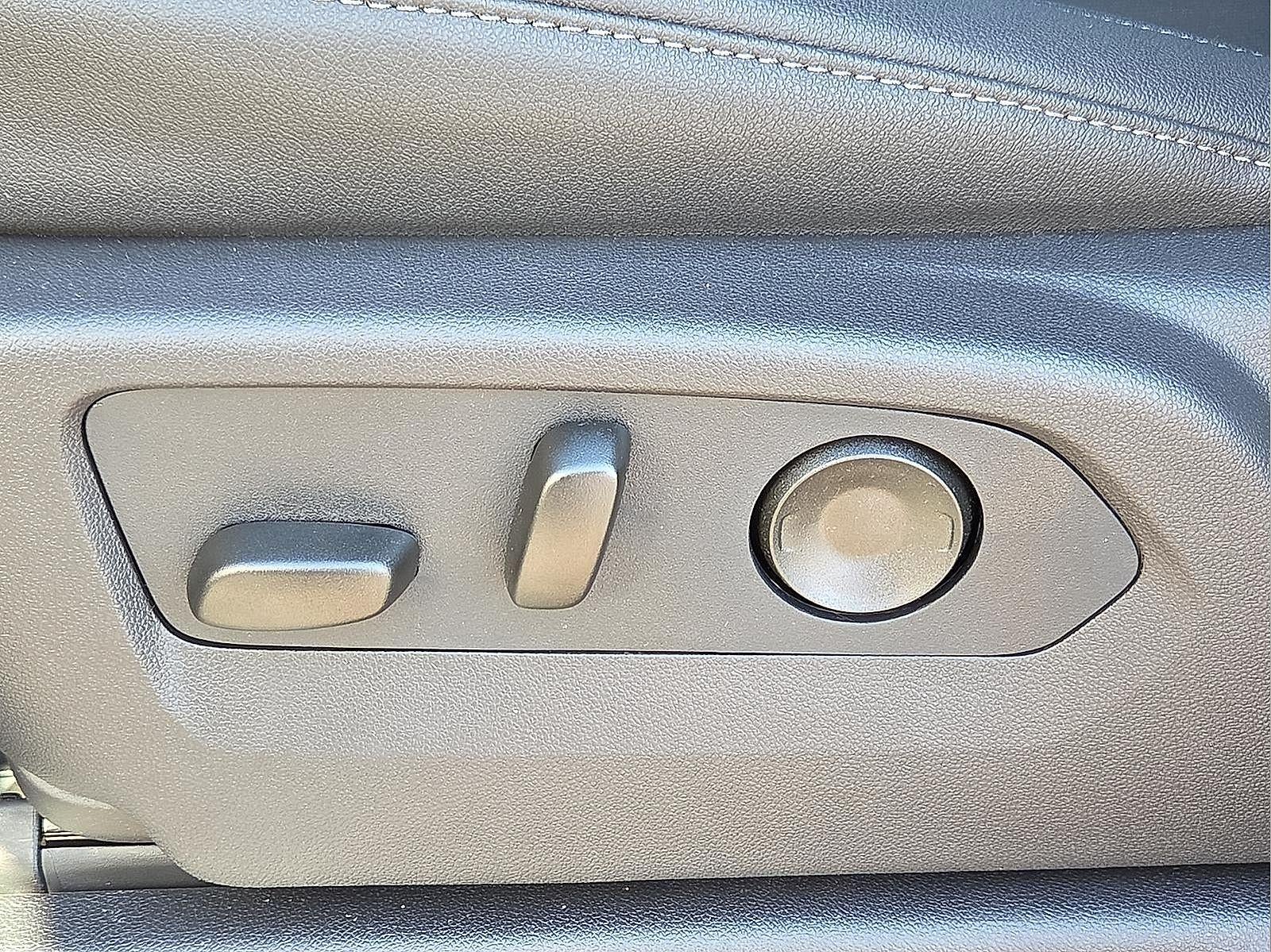 2026 GMC Sierra 3500 HD SLT DRW