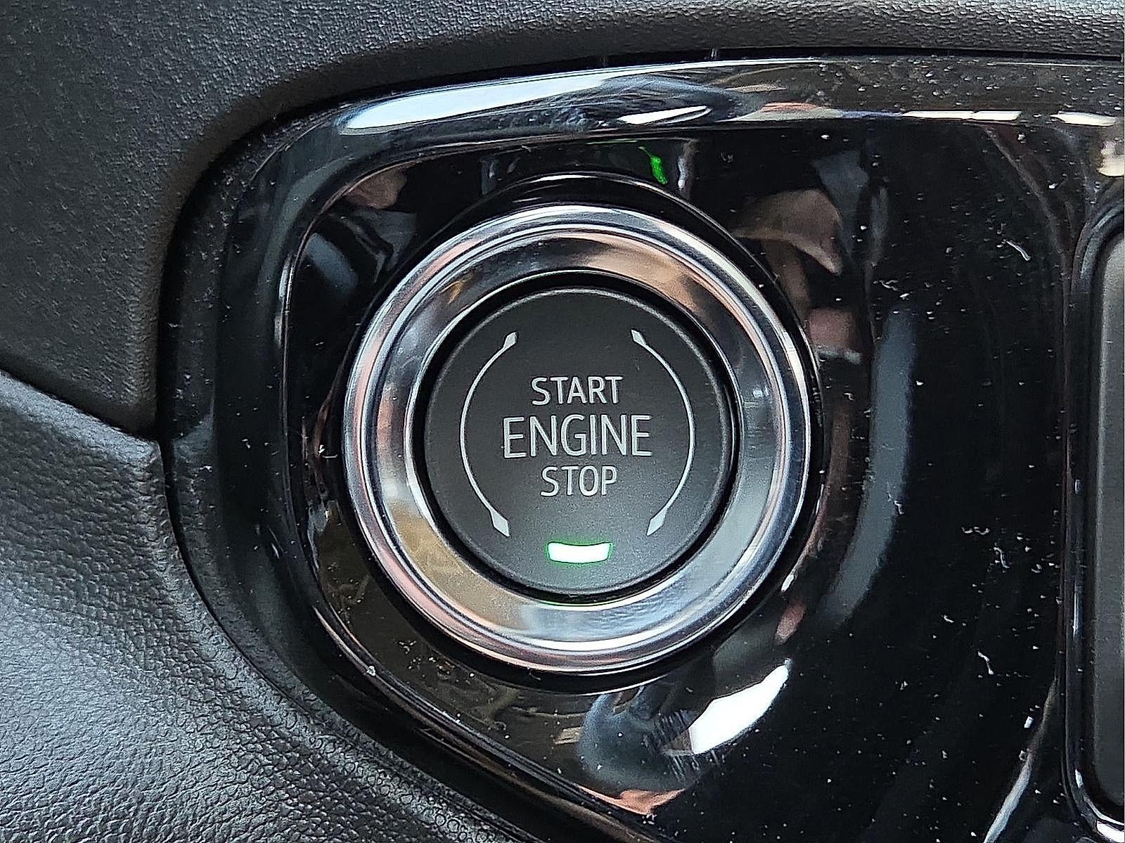 2026 GMC Sierra 3500 HD SLT DRW