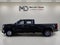 2026 GMC Sierra 3500 HD SLT DRW
