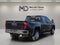 2026 GMC Sierra 3500 HD SLT DRW
