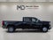 2026 GMC Sierra 3500 HD SLT DRW