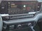 2026 GMC Sierra 3500 HD SLT DRW