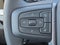 2026 GMC Sierra 3500 HD SLT DRW