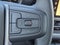 2026 GMC Sierra 3500 HD SLT DRW