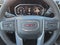 2026 GMC Sierra 3500 HD SLT DRW
