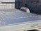 2026 GMC Sierra 3500 HD SLT DRW