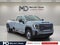 2026 GMC Sierra 3500 HD SLT DRW