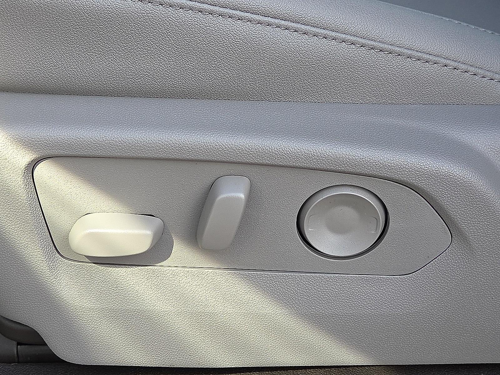 2026 GMC Sierra 3500 HD SLT DRW