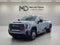 2026 GMC Sierra 3500 HD SLT DRW