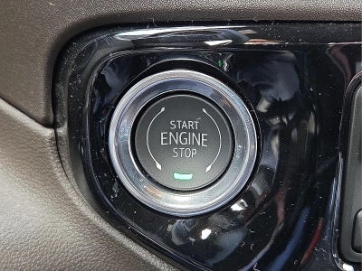 2026 GMC Sierra 3500 HD SLT DRW