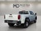 2026 GMC Sierra 3500 HD SLT DRW