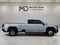 2026 GMC Sierra 3500 HD SLT DRW