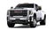 2026 GMC Sierra 3500 HD SLT DRW