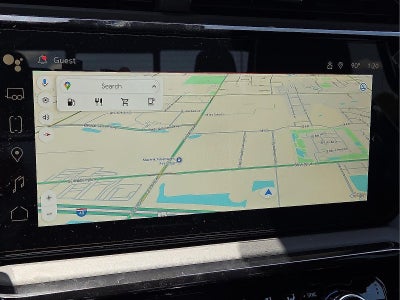 2025 GMC Sierra 2500 HD AT4X