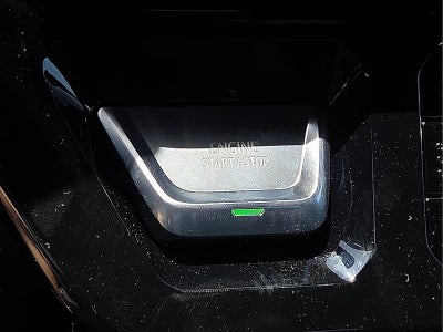 2025 GMC Sierra 2500 HD AT4X