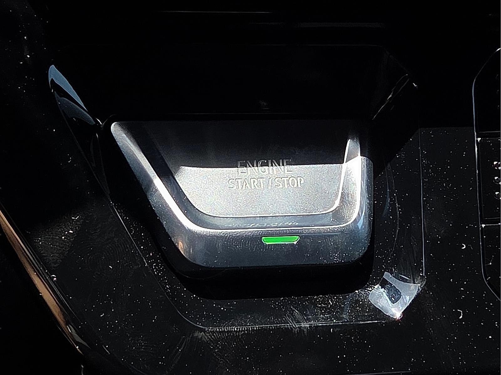 2025 GMC Sierra 2500 HD AT4X