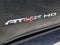 2025 GMC Sierra 2500 HD AT4X