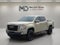 2021 GMC Canyon 4WD Elevation