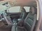 2022 GMC Canyon AT4 - Leather