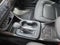 2022 GMC Canyon AT4 - Leather