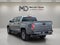 2022 GMC Canyon AT4 - Leather