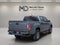 2022 GMC Canyon AT4 - Leather