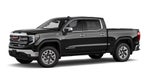 2026 GMC Sierra 1500 Base