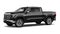 2026 GMC Sierra 1500 Base