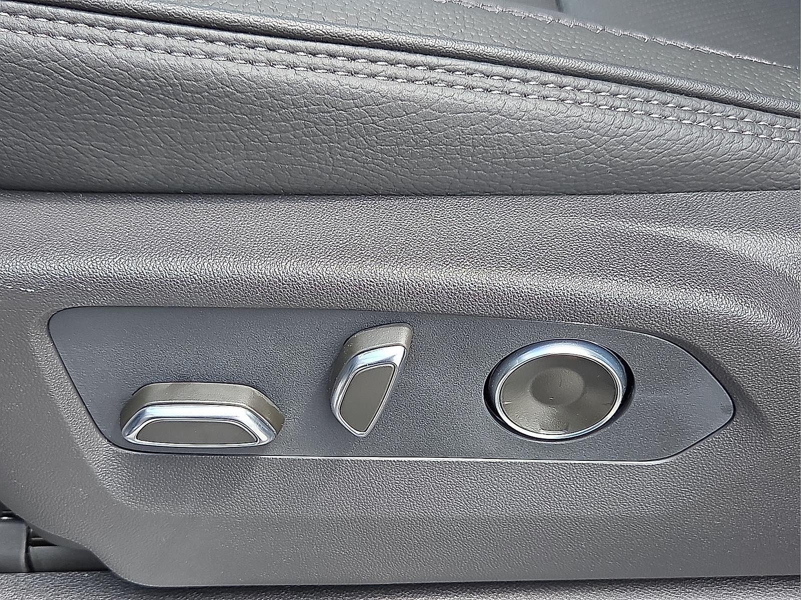 2026 GMC Sierra 1500 Denali - Photo 14