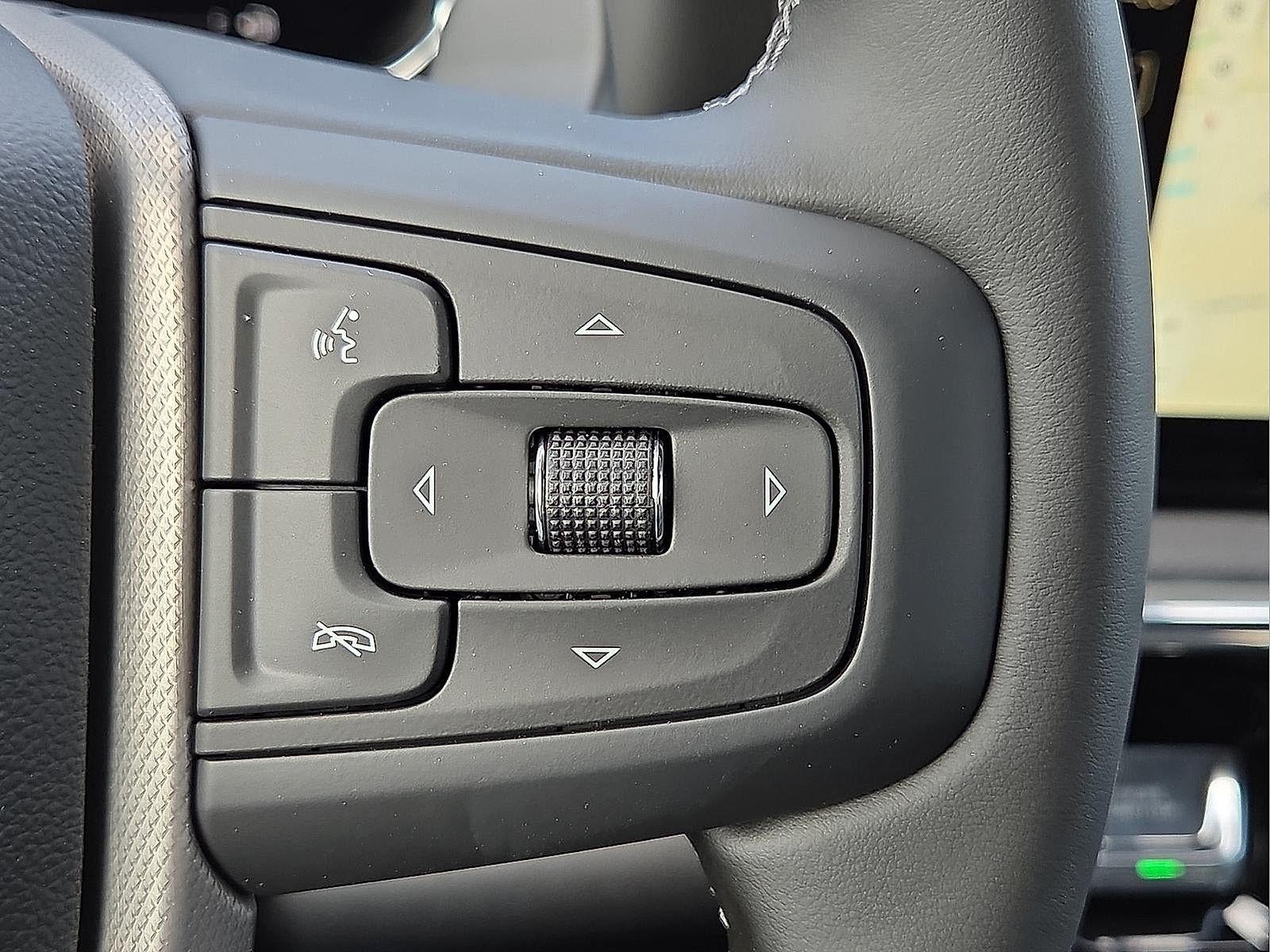 2026 GMC Sierra 1500 Denali - Photo 22