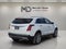2021 Cadillac XT5 FWD Premium Luxury