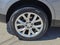 2021 Cadillac XT5 AWD Sport