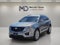 2021 Cadillac XT5 AWD Sport