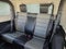 2010 Jeep Wrangler Sport